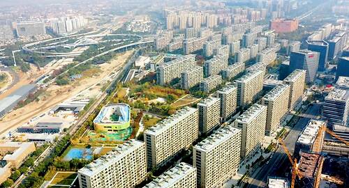 新聞中心 北京房產新聞 北京房地產資訊 北京鳳凰網房產