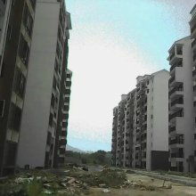  北京海開萬科房地產(chǎn)開發(fā)有限責(zé)任公司西山庭院銷售處 主營(yíng) 銷售隸屬企業(yè)開發(fā)的商