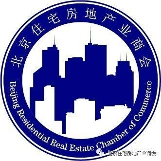 【招聘】房地產(chǎn)商會(huì)誠(chéng)聘文秘一名