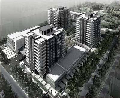 組圖:曝成龍世界各地的超級(jí)豪宅 生活極度奢華【2】--財(cái)經(jīng)--人民網(wǎng)