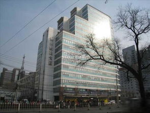 神州數(shù)碼大廈租房,1918080元 月,中關(guān)村 神州數(shù)碼大廈8880平 5連整層可分租 北京神州數(shù)碼大廈租房 推推99北京房產(chǎn)網(wǎng)