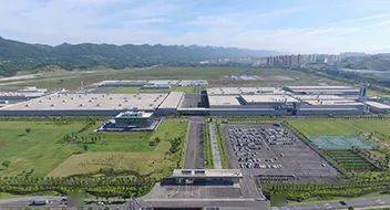 理想汽車即將接手北京現(xiàn)代第一工廠,誰才是最大贏家