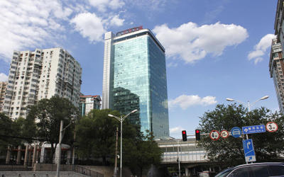 北京金泰大廈」-北京金泰大廈出租-京樓網(wǎng)