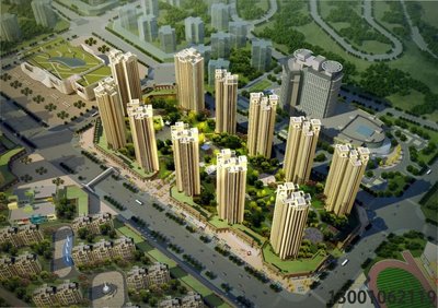 北京利達集團新業(yè)績