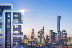 北京樓市行情政策,2021北京樓市新聞,北京最新房產(chǎn)動態(tài) 北京安居客