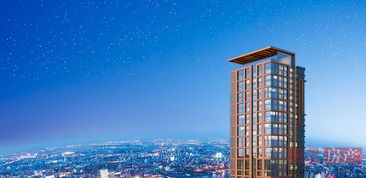 永定河孔雀城空港壹號街區(qū) 北京永定河孔雀城空港壹號街區(qū)配套實(shí)景圖,樣板間,效果圖,戶型圖 北京網(wǎng)易房產(chǎn)