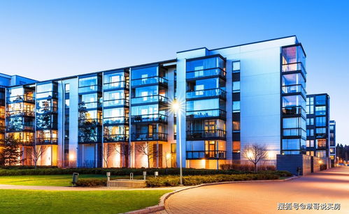 復(fù)式 躍層 loft你都搞清楚概念了嗎,可別被銷售搞混淆了