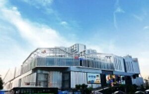 新聞中心 北京房產新聞 北京房地產資訊 北京鳳凰網房產