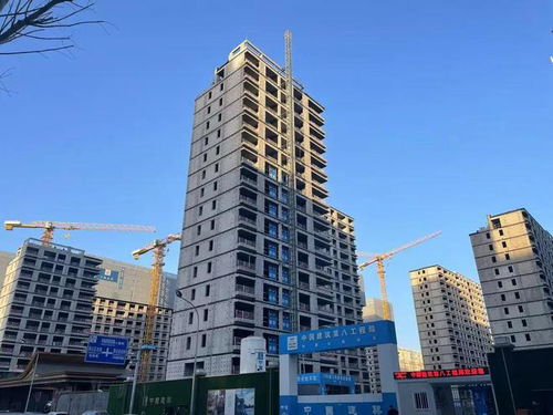 多項(xiàng)數(shù)據(jù)增長,北京樓市回穩(wěn) lpr下調(diào)帶動(dòng)房貸利率降低,機(jī)構(gòu) 有望促進(jìn)改善需求及置換需求釋放