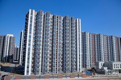 2016年上半年北京房地產市場銷量數據分析:均價34847元/平米_中國報告大廳www.chinabgao.com