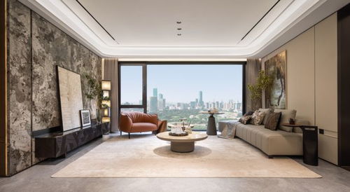 頂流好房持續(xù)熱銷(xiāo) 北京國(guó)賢府貳期5月首周問(wèn)鼎北京網(wǎng)簽三冠王