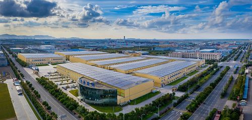 合力星夢(mèng)計(jì)劃 ▏夢(mèng)神集團(tuán)與月星家居簽署戰(zhàn)略合作協(xié)議