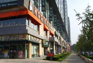 中國紅街租房,27540元 月,cbd三里屯中國紅街出租108平精裝修寫字樓2個隔間 北京租房 推推99北京房產(chǎn)網(wǎng)