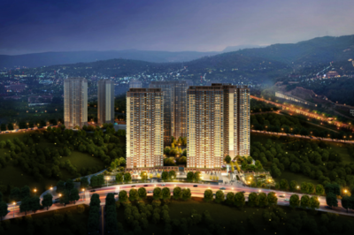 領(lǐng)跑2019&ldquo;首創(chuàng)置業(yè)&middot;奧跑中國&rdquo;大眾路跑全國系列賽 最強賽前備戰(zhàn)訓練計劃來襲!