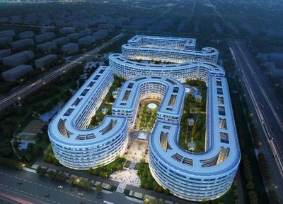 商住新格局大興市場稱王 北京密碼或迎新一輪增長_北京房地產(chǎn)_房掌柜