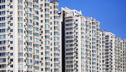北京市住建委約談住房租賃企業(yè),明確不得惡性競爭搶占房源