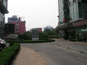 美華世紀大廈租房,8000元 月,美華世紀大廈豪華裝修 家電齊全,隨時入住 北京租房 推推99北京房產(chǎn)網(wǎng)