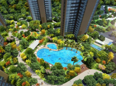 &ldquo;尊貴本色 共鑒峯華&rdquo; 京基御景峯保時(shí)捷車(chē)友奢趣盛宴圓滿結(jié)束