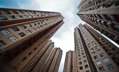 在京買房可網上辦理、&ldquo;限塑10條&rdquo;正式實施.本周民生大事件件重要!