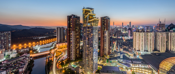 當下樓市，往往忽視的“2大信號”，恰恰預示著房地產走向！