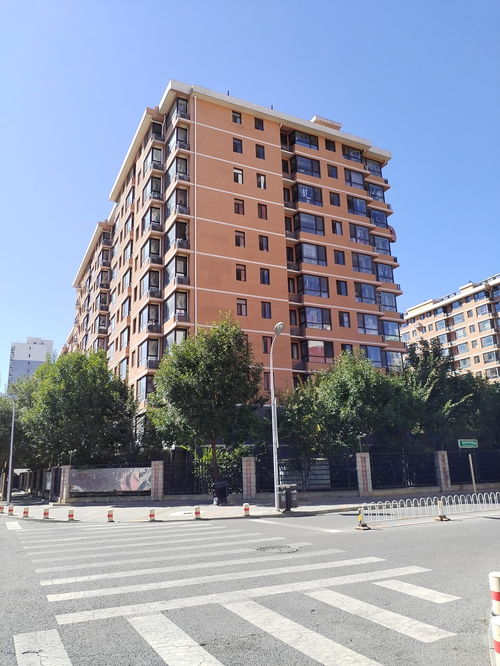 網易房產北京站 洞悉北京房價，把握買房機遇，聚焦新樓盤與二手房