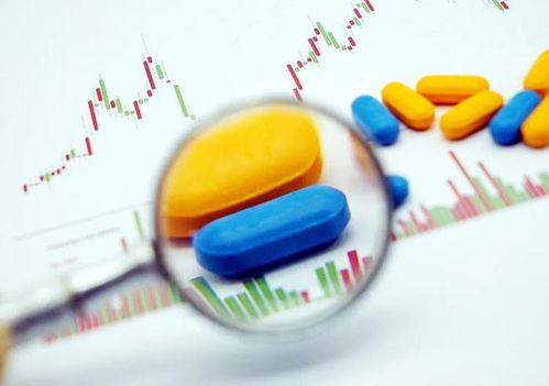 生物科技淘汰賽提速 技術開發如何重塑BD潮涌下的行業格局