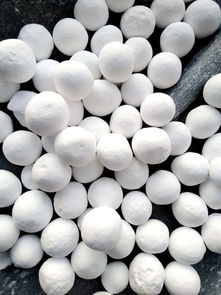 濮陽濮耐高溫材料 集團 與您相約2019第七屆中國水泥節(jié)能環(huán)保技術(shù)交流大會